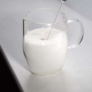 Aerolatte Frothing Jug - La Cuisine