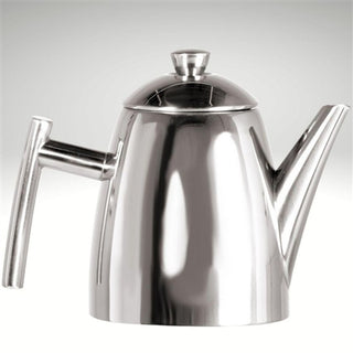 Primo Teapot with Infuser - La Cuisine