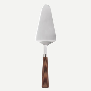 Icone Nature Tart Slicer - La Cuisine