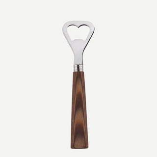 Icone Nature Bottle Opener - La Cuisine