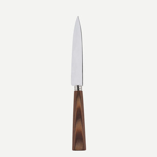 Icone Nature Kitchen Knife - La Cuisine