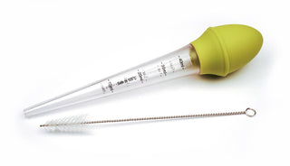 Measuring Bulb Baster - La Cuisine