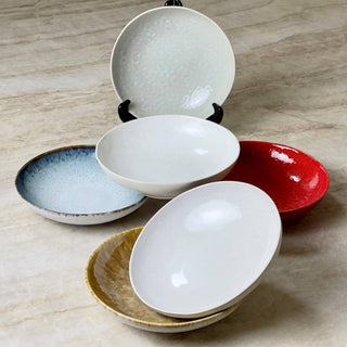 Cypress Grove Pasta Bowl - La Cuisine