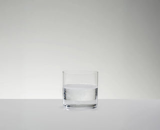 O Wine Tumbler Water