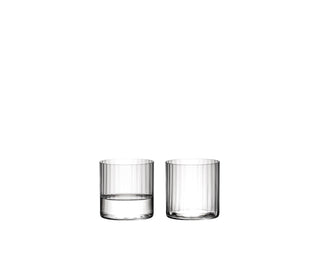 Optic H2O Optic All Purpose Tumbler