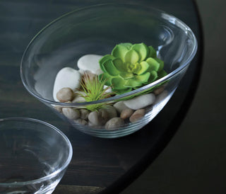 Barre Bowl, Large - La Cuisine