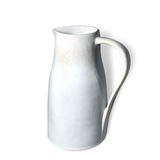 Lilly Valley Pitcher - La Cuisine