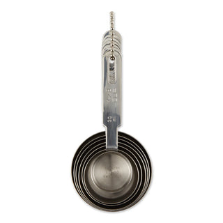 Measuring Cups, Set/7 - La Cuisine