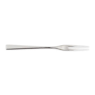 7" Long Seafood Fork - La Cuisine