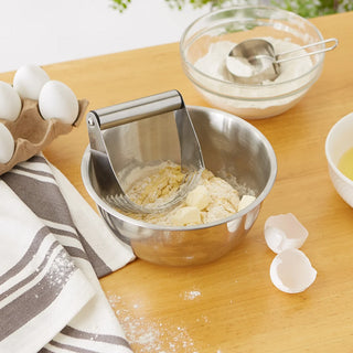 Pastry Blender