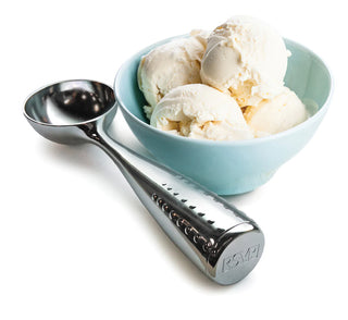 Ice Cream Scoop - La Cuisine