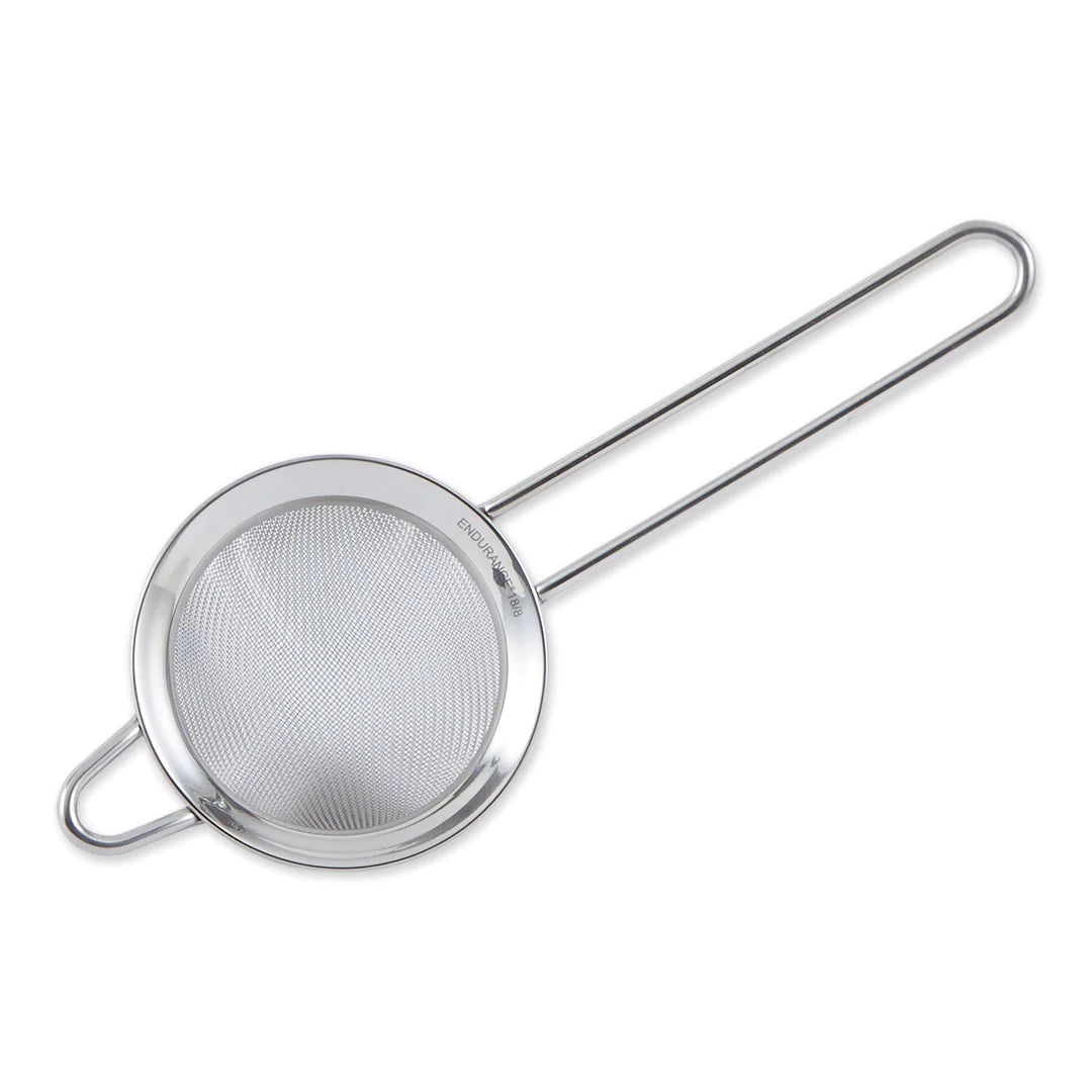 RSVP International Endurance Conical Strainer - Thumbnail 3