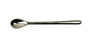 Salt/Condiment Spoon - 24 Pc Cdu - La Cuisine