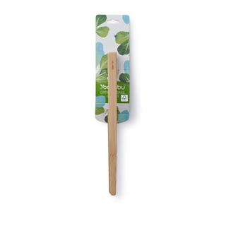 Bamboo Tongs, Large