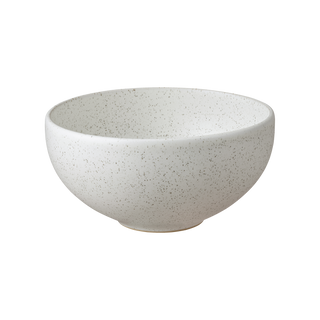 Grain Barley Ramen Bowl