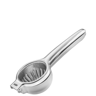 Citrus Press, Stainless Steel