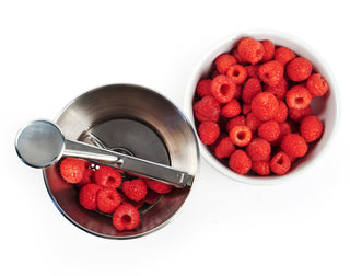 Endurance Mini Food Mill - La Cuisine