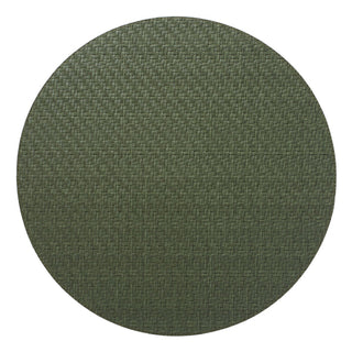 Wicker Olive Placemats Set/4 - La Cuisine