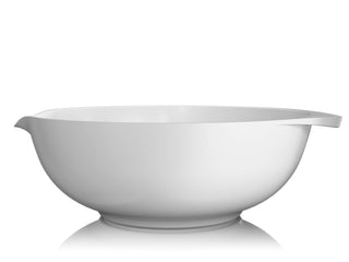 Rosti Margrethe Dough bowl 6L: White