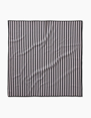 Good Pup Dog Towel - La Cuisine