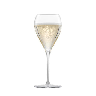 Bar Special Sparkling Wine Flute, Set/6 - La Cuisine