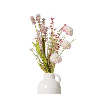 Wildflower Spray - La Cuisine