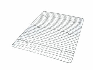 Half Sheet Cooling/Baking Rack - La Cuisine