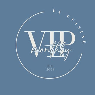monthly vip logo