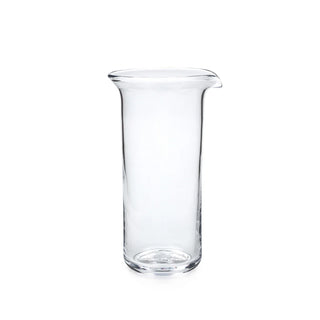 Ascutney Bar Pitcher, Tall - La Cuisine