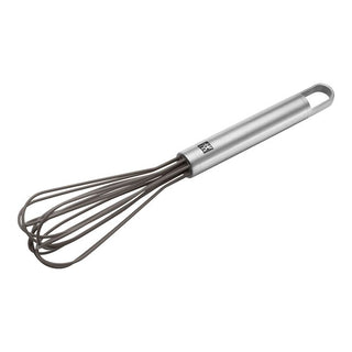 Small Silicone Whisk