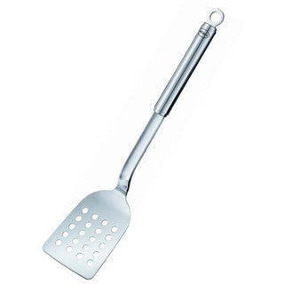 Round Handle Turning Spatula