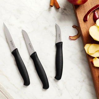 Paring Knife Set/3