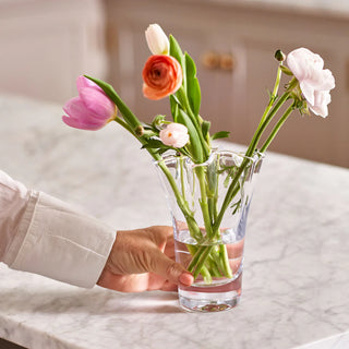 Anemone Vase