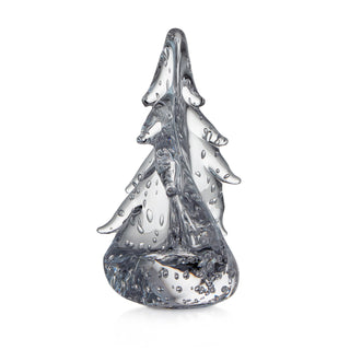 Bubble Twist Evergreen in Gift Box 6"