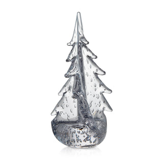 Bubble Twist Evergreen in Gift Box 10"