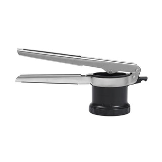 3-in-1 Adjustable Potato Ricer - La Cuisine