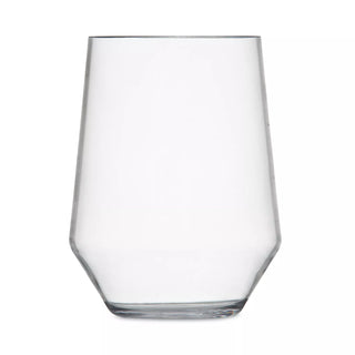 Sole Outdoor Stemless Wine Set/6 - La Cuisine