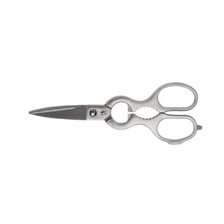 Take-Apart Heavy-Duty 8-in Stainless Kitchen Shears 8" - La Cuisine