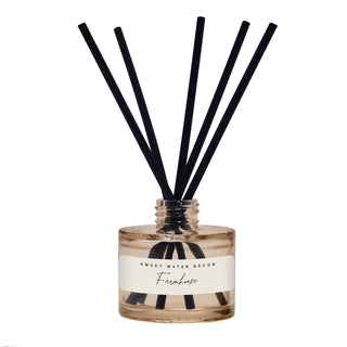 Farmhouse Reed Diffuser