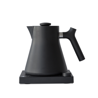 Corvo EKG Electric Kettle