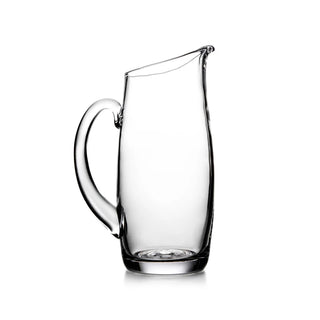 Addison Pitcher - Large - La Cuisine