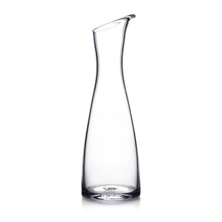 Barre Carafe, Large - La Cuisine