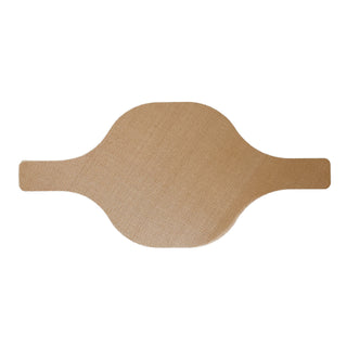 Silicone Sourdough Bread Lifter - La Cuisine