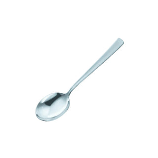 Vegetable Spoon