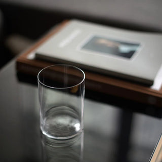 Top Class All Purpose Set/6 - La Cuisine