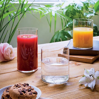Top Class All Purpose Set/6 - La Cuisine