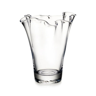 Anemone Vase