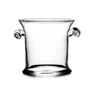 Norwich Ice Bucket, Medium - La Cuisine