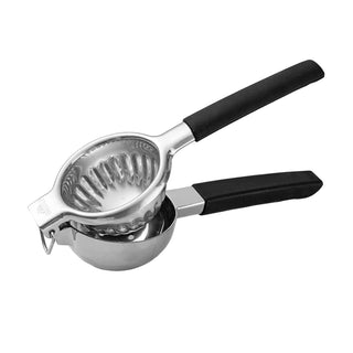 Citrus Juicer, Stainless Steel