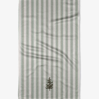 Balsam Tea Towel - La Cuisine